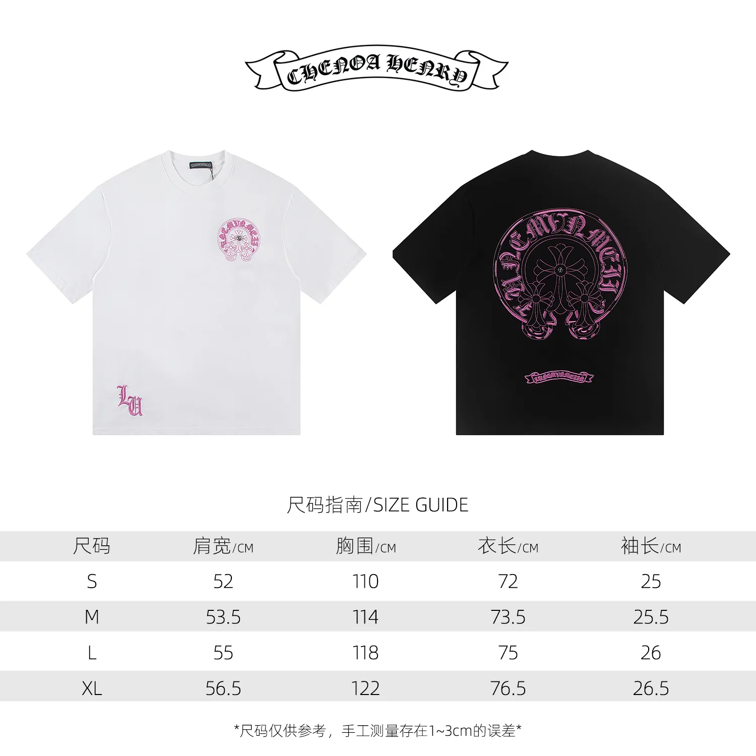 ： ：2026New Arrival T ： g Size： S～XL ：Black ：Z 3012